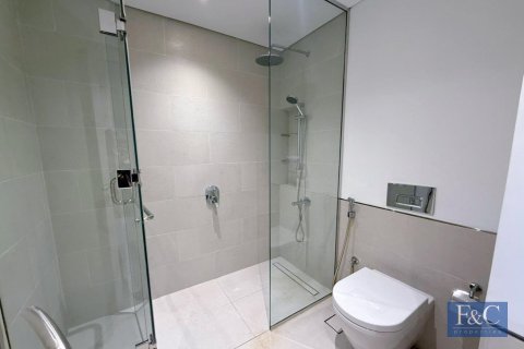 Apartmán v Umm Suqeim, Dubai, SAE 2 spálne, 123 m2 č. 704747 - Fotografia 16