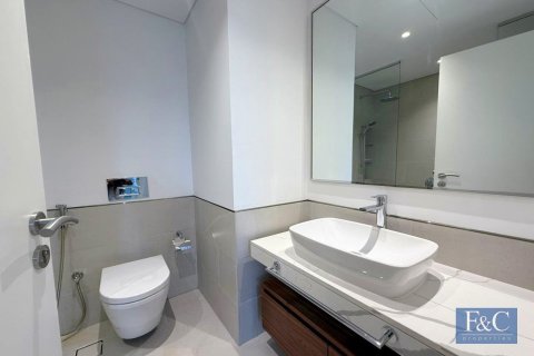Apartmán v Umm Suqeim, Dubai, SAE 2 spálne, 123 m2 č. 704747 - Fotografia 14