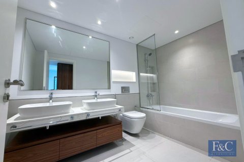 Apartmán v Umm Suqeim, Dubai, SAE 2 spálne, 123 m2 č. 704747 - Fotografia 13