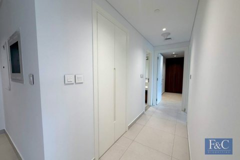 Apartmán v Umm Suqeim, Dubai, SAE 2 spálne, 123 m2 č. 704747 - Fotografia 7
