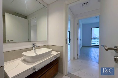 Apartmán v Umm Suqeim, Dubai, SAE 2 spálne, 123 m2 č. 704747 - Fotografia 19