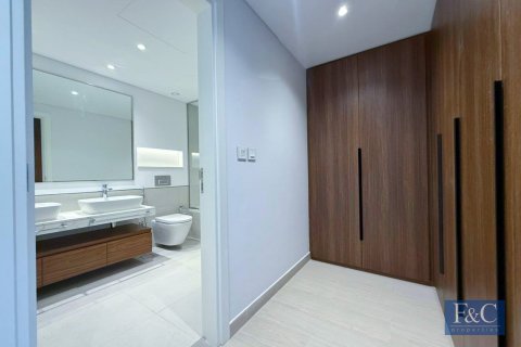 Apartmán v Umm Suqeim, Dubai, SAE 2 spálne, 123 m2 č. 704747 - Fotografia 3