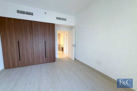 Apartmán v Umm Suqeim, Dubai, SAE 2 spálne, 123 m2 č. 704747 - Fotografia 11