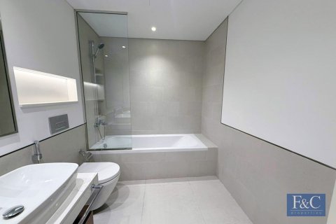 Apartmán v Umm Suqeim, Dubai, SAE 2 spálne, 123 m2 č. 704747 - Fotografia 9