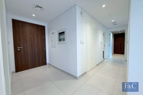 Apartmán v Umm Suqeim, Dubai, SAE 2 spálne, 123 m2 č. 704747 - Fotografia 15