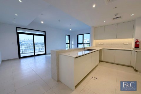 Apartmán v Umm Suqeim, Dubai, SAE 2 spálne, 123 m2 č. 704747 - Fotografia 5