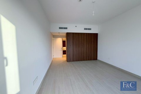 Apartmán v Umm Suqeim, Dubai, SAE 2 spálne, 123 m2 č. 704747 - Fotografia 12