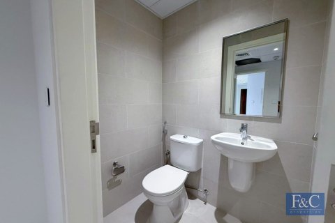 Apartmán v Umm Suqeim, Dubai, SAE 2 spálne, 123 m2 č. 704747 - Fotografia 17