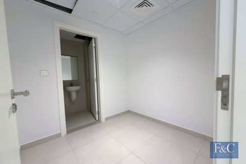 Apartmán v Umm Suqeim, Dubai, SAE 2 spálne, 123 m2 č. 704747 - Fotografia 8