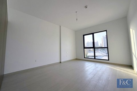 Apartmán v Umm Suqeim, Dubai, SAE 2 spálne, 123 m2 č. 704747 - Fotografia 6