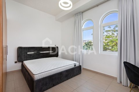 Villa till försäljning i Jumeirah Park, Dubai, UAE 4 sovrum, 455 kvm Nr. 706639 - fotografi 11