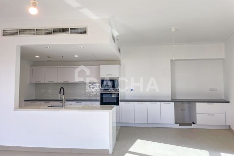 Apartament na sprzedaż w Downtown Dubai (Downtown Burj Dubai), Dubai, ZEA 2 sypialnie, 154 mkw., nr 706638 - zdjęcie 8