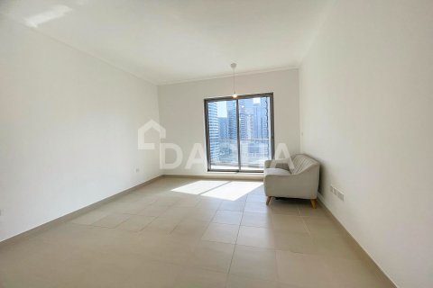 Apartament na sprzedaż w Downtown Dubai (Downtown Burj Dubai), Dubai, ZEA 2 sypialnie, 154 mkw., nr 706638 - zdjęcie 20