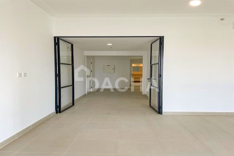 Apartament na sprzedaż w Downtown Dubai (Downtown Burj Dubai), Dubai, ZEA 2 sypialnie, 154 mkw., nr 706638 - zdjęcie 7
