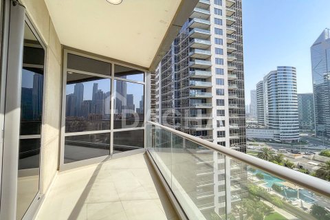 Apartament na sprzedaż w Downtown Dubai (Downtown Burj Dubai), Dubai, ZEA 2 sypialnie, 154 mkw., nr 706638 - zdjęcie 13