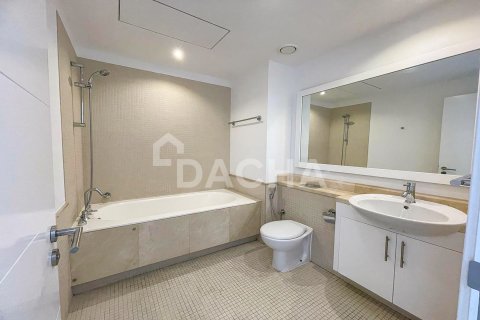 Apartament na sprzedaż w Downtown Dubai (Downtown Burj Dubai), Dubai, ZEA 2 sypialnie, 154 mkw., nr 706638 - zdjęcie 21