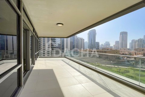 Apartament na sprzedaż w Downtown Dubai (Downtown Burj Dubai), Dubai, ZEA 2 sypialnie, 154 mkw., nr 706638 - zdjęcie 10