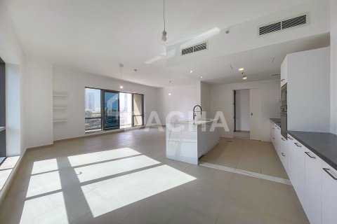 Apartament na sprzedaż w Downtown Dubai (Downtown Burj Dubai), Dubai, ZEA 2 sypialnie, 154 mkw., nr 706638 - zdjęcie 3