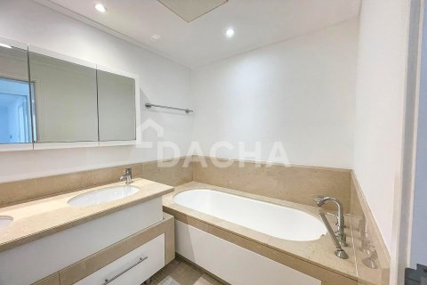 Apartament na sprzedaż w Downtown Dubai (Downtown Burj Dubai), Dubai, ZEA 2 sypialnie, 154 mkw., nr 706638 - zdjęcie 18