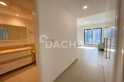 Apartament na sprzedaż w Downtown Dubai (Downtown Burj Dubai), Dubai, ZEA 2 sypialnie, 154 mkw., nr 706638 - zdjęcie 17