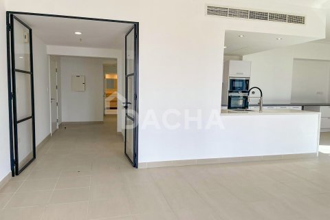 Apartament na sprzedaż w Downtown Dubai (Downtown Burj Dubai), Dubai, ZEA 2 sypialnie, 154 mkw., nr 706638 - zdjęcie 6