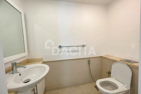 Apartament na sprzedaż w Downtown Dubai (Downtown Burj Dubai), Dubai, ZEA 2 sypialnie, 154 mkw., nr 706638 - zdjęcie 19
