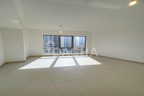 Apartament na sprzedaż w Downtown Dubai (Downtown Burj Dubai), Dubai, ZEA 2 sypialnie, 154 mkw., nr 706638 - zdjęcie 4