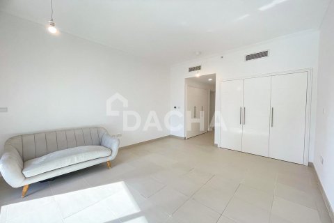 Apartament na sprzedaż w Downtown Dubai (Downtown Burj Dubai), Dubai, ZEA 2 sypialnie, 154 mkw., nr 706638 - zdjęcie 15
