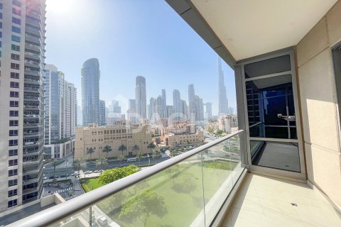 Apartament na sprzedaż w Downtown Dubai (Downtown Burj Dubai), Dubai, ZEA 2 sypialnie, 154 mkw., nr 706638 - zdjęcie 11