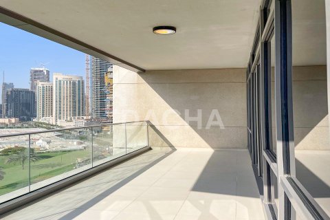 Apartament na sprzedaż w Downtown Dubai (Downtown Burj Dubai), Dubai, ZEA 2 sypialnie, 154 mkw., nr 706638 - zdjęcie 14