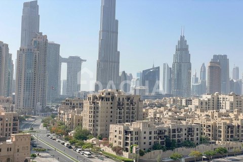 Apartament na sprzedaż w Downtown Dubai (Downtown Burj Dubai), Dubai, ZEA 2 sypialnie, 154 mkw., nr 706638 - zdjęcie 9