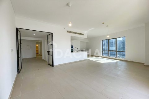 Apartament na sprzedaż w Downtown Dubai (Downtown Burj Dubai), Dubai, ZEA 2 sypialnie, 154 mkw., nr 706638 - zdjęcie 2