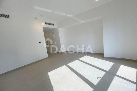 Apartament na sprzedaż w Downtown Dubai (Downtown Burj Dubai), Dubai, ZEA 2 sypialnie, 154 mkw., nr 706638 - zdjęcie 22
