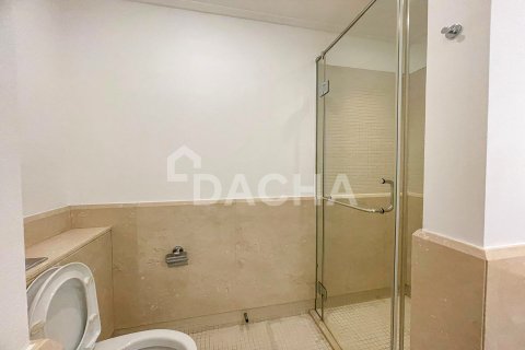 Apartament na sprzedaż w Downtown Dubai (Downtown Burj Dubai), Dubai, ZEA 2 sypialnie, 154 mkw., nr 706638 - zdjęcie 16