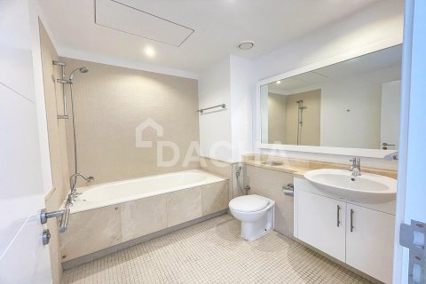 Apartament na sprzedaż w Downtown Dubai (Downtown Burj Dubai), Dubai, ZEA 2 sypialnie, 154 mkw., nr 706638 - zdjęcie 23