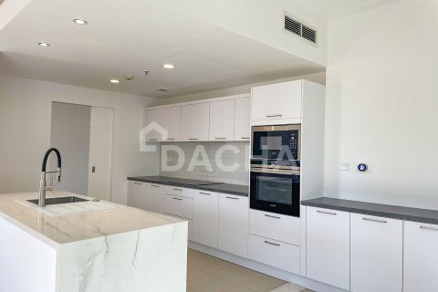 Apartament na sprzedaż w Downtown Dubai (Downtown Burj Dubai), Dubai, ZEA 2 sypialnie, 154 mkw., nr 706638 - zdjęcie 5