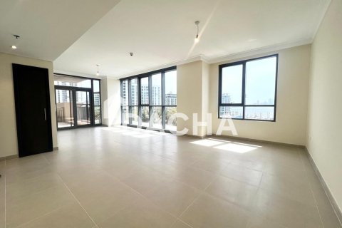 Apartment sa Dubai Creek Harbour (The Lagoons), UAE 2 silid-tulugan, 194 sq.m. № 706635