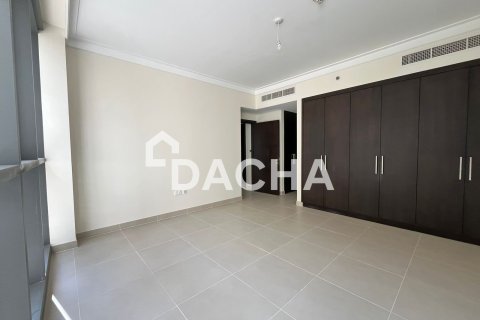 Huoneisto Dubai Creek Harbour (The Lagoons), Arabiemiraatit 2 makuuhuonetta, 194 m2 № 706635 - kuva 14