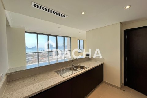 Huoneisto Dubai Creek Harbour (The Lagoons), Arabiemiraatit 2 makuuhuonetta, 194 m2 № 706635 - kuva 8