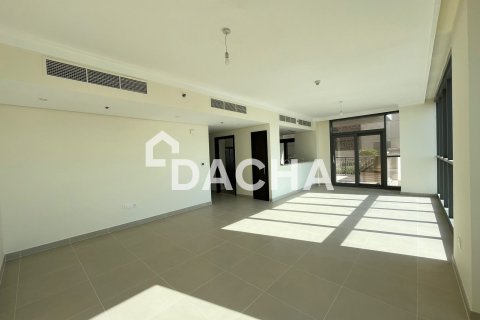 Huoneisto Dubai Creek Harbour (The Lagoons), Arabiemiraatit 2 makuuhuonetta, 194 m2 № 706635 - kuva 4