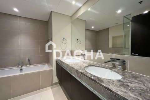 Huoneisto Dubai Creek Harbour (The Lagoons), Arabiemiraatit 2 makuuhuonetta, 194 m2 № 706635 - kuva 19