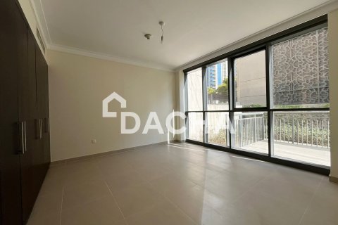 Huoneisto Dubai Creek Harbour (The Lagoons), Arabiemiraatit 2 makuuhuonetta, 194 m2 № 706635 - kuva 16