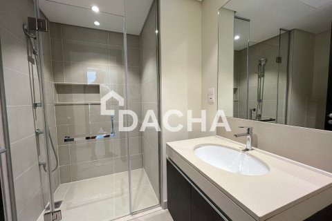 Huoneisto Dubai Creek Harbour (The Lagoons), Arabiemiraatit 2 makuuhuonetta, 194 m2 № 706635 - kuva 18
