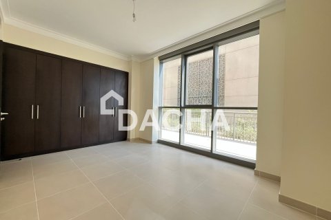 Huoneisto Dubai Creek Harbour (The Lagoons), Arabiemiraatit 2 makuuhuonetta, 194 m2 № 706635 - kuva 12