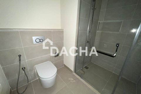 Huoneisto Dubai Creek Harbour (The Lagoons), Arabiemiraatit 2 makuuhuonetta, 194 m2 № 706635 - kuva 20