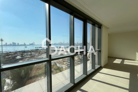 Huoneisto Dubai Creek Harbour (The Lagoons), Arabiemiraatit 2 makuuhuonetta, 194 m2 № 706635 - kuva 7