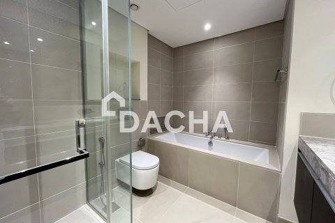 Huoneisto Dubai Creek Harbour (The Lagoons), Arabiemiraatit 2 makuuhuonetta, 194 m2 № 706635 - kuva 15