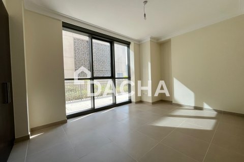 Huoneisto Dubai Creek Harbour (The Lagoons), Arabiemiraatit 2 makuuhuonetta, 194 m2 № 706635 - kuva 17