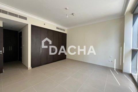 Huoneisto Dubai Creek Harbour (The Lagoons), Arabiemiraatit 2 makuuhuonetta, 194 m2 № 706635 - kuva 13