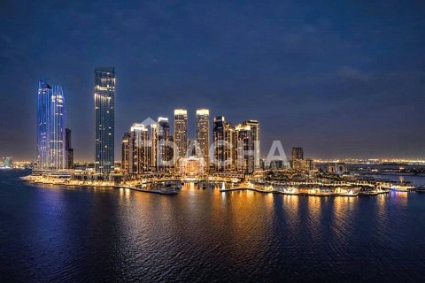 Apartamento para venda em Dubai Creek Harbour (The Lagoons), Dubai, EAU 1 quarto, 72 m2 № 706634 - foto 10